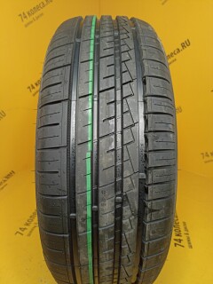 Летняя шина Nokian Tyres Hakka Green 3 195/60 R15 88H фото 5