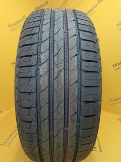 Летняя шина Nokian Tyres (Ikon) Nordman S2 SUV 235/60 R16 100H фото 5