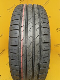 Летняя шина Nokian Tyres (Ikon) Nordman S2 SUV 215/60 R17 96H фото 5