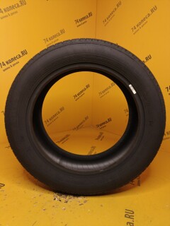 Летняя шина Nokian Tyres (Ikon) Hakka Green 3 195/50 R15 82V фото 2