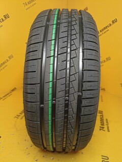 Летняя шина Nokian Tyres (Ikon) Hakka Green 3 195/50 R15 82V фото 4