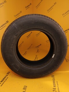 Летняя шина Nokian Tyres Hakka Green 3 185/70 R14 88T фото 2