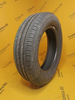 Летняя шина GoodYear EfficientGrip Performance 2 185/65 R15 88H фото 4