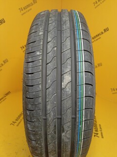 Летняя шина GoodYear EfficientGrip Performance 2 185/65 R15 88H фото 5