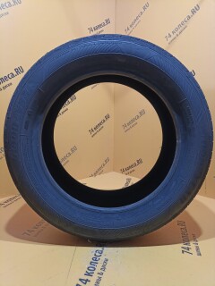 Летняя шина GoodYear EfficientGrip Performance 2 205/55 R16 94W фото 3