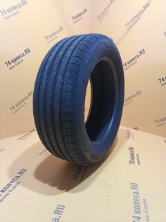 Летняя шина GoodYear EfficientGrip Performance 2 205/55 R16 94W фото 4