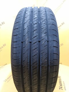 Летняя шина GoodYear EfficientGrip Performance 2 205/55 R16 94W фото 5