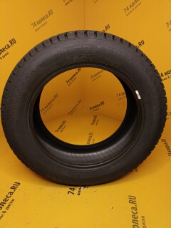 Зимняя шина Nokian Tyres Hakkapeliitta 10p 205/55 R16 94T фото 3
