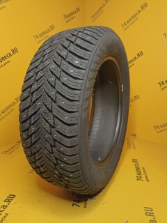 Зимняя шина Nokian Tyres Hakkapeliitta 10p 205/55 R16 94T фото 4