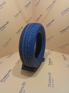 Летняя шина Centara Vanti AS 175/65 R14 82H фото 4