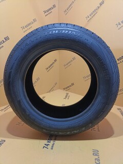 Летняя шина Centara Vanti Touring 195/65 R15 95H фото 3