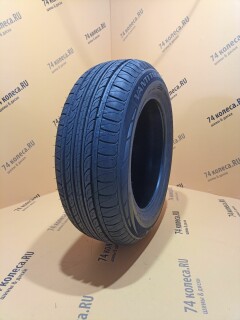 Летняя шина Centara Vanti Touring 195/65 R15 95H фото 4