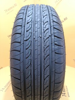 Летняя шина Centara Vanti Touring 195/65 R15 95H фото 5