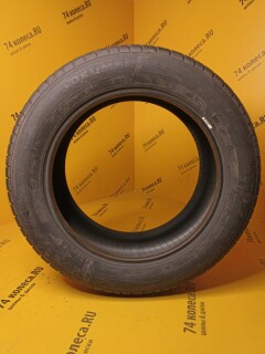 Летняя шина Nokian Tyres (Ikon) Nordman SZ2 225/55 R17 101W фото 3