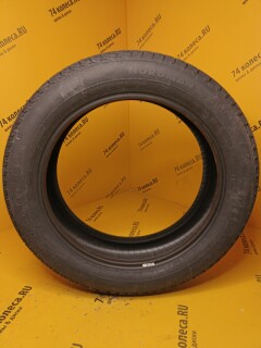 Летняя шина Nokian Tyres (Ikon) Nordman S2 SUV 225/55 R19 99V фото 3