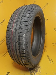 Летняя шина Nokian Tyres (Ikon) Nordman S2 SUV 225/55 R19 99V фото 4