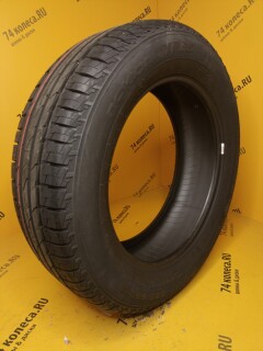 Летняя шина Nokian Tyres (Ikon) Nordman S2 SUV 225/60 R18 100H фото 3