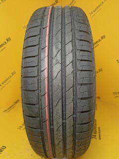 Летняя шина Nokian Tyres (Ikon) Nordman S2 SUV 225/60 R18 100H фото 4