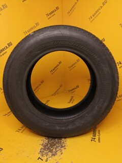 Летняя шина Bridgestone Turanza T005 215/60 R16 99V фото 2