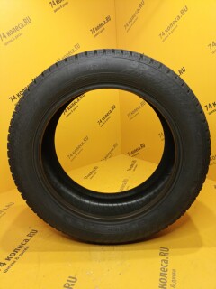 Зимняя шина Nokian Tyres Hakkapeliitta 10p 225/50 R17 98T фото 3