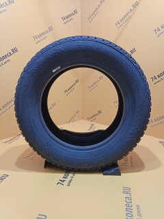 Зимняя шина Nokian Tyres (Ikon) Nordman 8 175/65 R14 86T фото 3