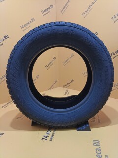 Зимняя шина Nokian Tyres (Ikon) Hakkapeliitta 10p 175/65 R14 86T фото 3