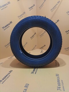 Зимняя шина Nokian Tyres (Ikon) Hakkapeliitta 10p 185/60 R15 88T фото 3