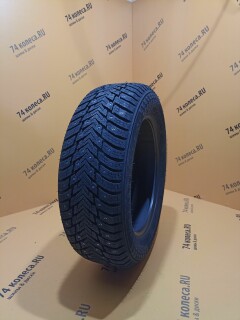 Зимняя шина Nokian Tyres (Ikon) Hakkapeliitta 10p 185/60 R15 88T фото 4