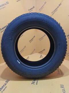 Зимняя шина Nokian Tyres Nordman 8 195/65 R15 95T фото 2