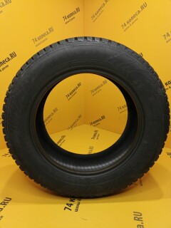 Зимняя шина Nokian Tyres (Ikon) Nordman 8 195/60 R15 92T фото 3