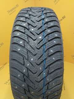 Зимняя шина Nokian Tyres (Ikon) Nordman 8 195/60 R15 92T фото 5
