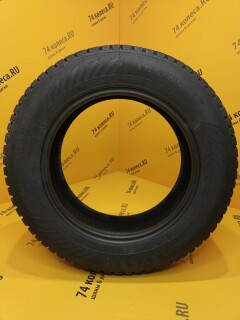 Зимняя шина Nokian Tyres Nordman 8 185/65 R15 92T фото 3