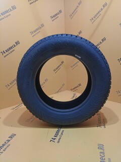 Зимняя шина Nokian Tyres (Ikon) Nordman 8 185/65 R14 90T фото 2