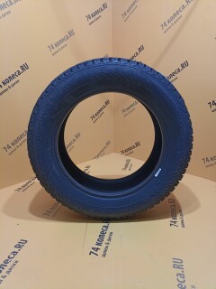 Зимняя шина Nokian Tyres Nordman 8 185/60 R15 88T фото 2