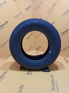 Зимняя шина Nokian Tyres Nordman 8 175/70 R13 82T фото 3
