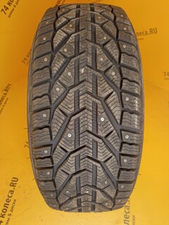 Зимняя шина Kormoran Stud2 225/45 R17 94T фото 4
