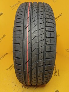 Летняя шина Nokian Tyres (Ikon) Nordman SX3 205/60 R15 91H фото 4