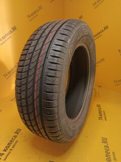 Летняя шина Nokian Tyres (Ikon) Nordman SX3 195/60 R15 88H фото 4