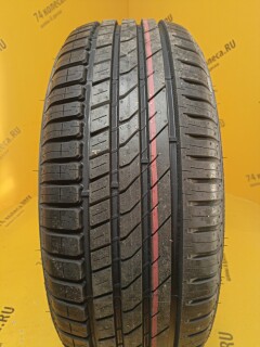 Летняя шина Nokian Tyres (Ikon) Nordman SX3 195/60 R15 88H фото 5