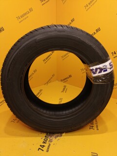 Летняя шина Нижнекамскшина Кама Grant (НК-241) 185/60 R14 82H фото 2