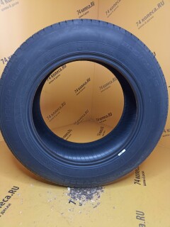 Летняя шина Nokian Tyres Hakka Blue 3 205/65 R16 99V фото 2