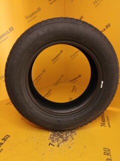 Летняя шина Nokian Tyres (Ikon) Nordman SX3 185/60 R14 82T фото 2