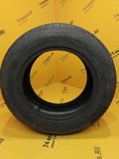 Летняя шина Nokian Tyres (Ikon) Nordman SX3 185/65 R14 86H фото 3