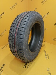 Летняя шина Nokian Tyres (Ikon) Nordman SX3 185/65 R14 86H фото 4