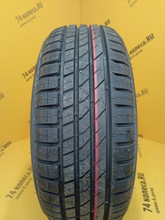 Летняя шина Nokian Tyres (Ikon) Nordman SX3 185/65 R14 86H фото 5