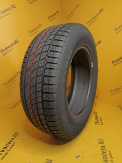 Летняя шина Nokian Tyres (Ikon) Nordman SX3 205/65 R15 94H фото 4