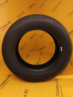 Летняя шина Nokian Tyres Nordman SX3 185/65 R15 88H фото 3