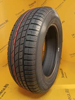 Летняя шина Nokian Tyres Nordman SX3 185/65 R15 88H фото 4