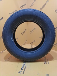 Летняя шина Michelin CrossClimate 2 195/65 R15 95V фото 2