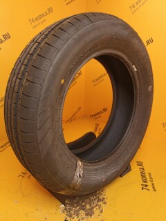 Летняя шина Arivo Premio ARZERO 185/65 R15 88H фото 3